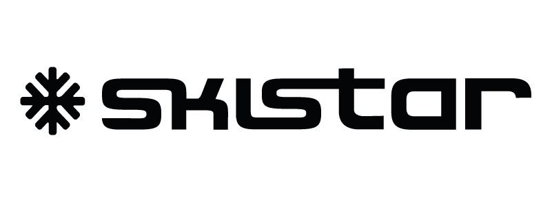 Skistar-logo