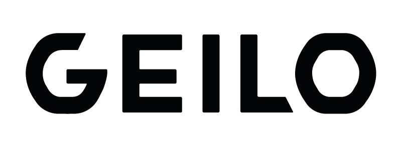 Visit Geilo-logo